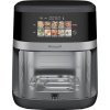 Аэрогриль Weissgauff WAF 726 DS Digital OptiFry