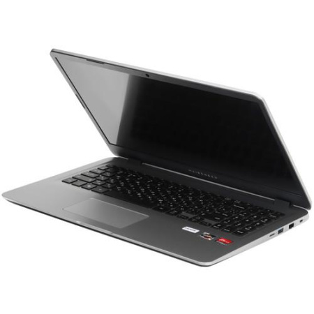 15.6" Ноутбук MAIBENBEN M545 серебристый