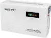 Стабилизатор напряжения SMARTWATT AVR SLIM 3000RW