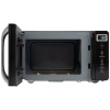 Микроволновая печь Hyundai HYM-D3039 черный
