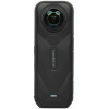 Экшн-камера Insta360 X5 черный
