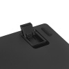 Клавиатура  проводная + беспроводная Keychron V6 Max