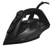 Утюг Polaris PIR 2820AK 3m черный