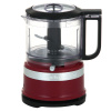 Кухонная машина KitchenAid 5KFC3516EER