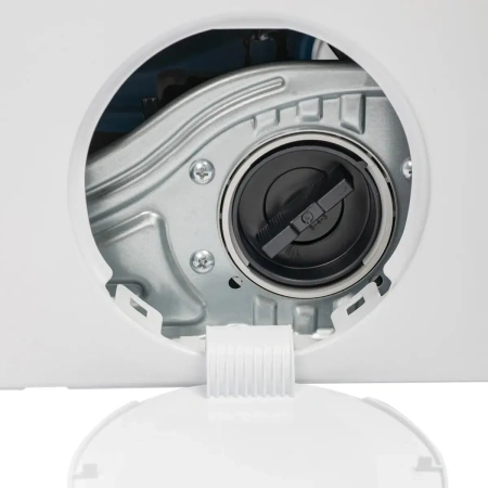 Стиральная машина Centek CT-1902