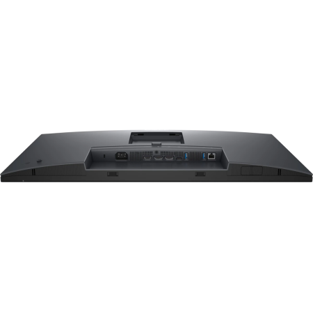 Монитор Dell P2725DE черный