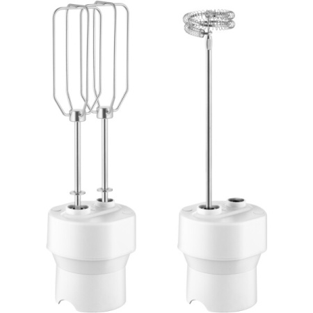 Блендер Sencor SHB 6551WH