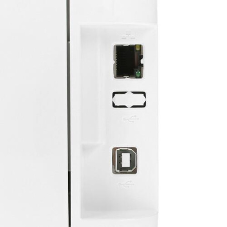 МФУ лазерное Pantum M7102DN