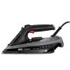Утюг Braun SI5088BK черный