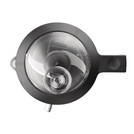 Кухонная машина KitchenAid 5KFC3516EAC