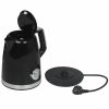 Электрочайник TEFAL KO3558E0