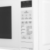 Микроволновая печь Panasonic NN-ST251WZPE белый