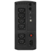 ИБП CyberPower VP1000EILCD