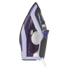 Утюг Panasonic NI-TW800CMTW фиолетовый