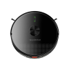 Робот-пылесос TopDevice TDSRC003BK черный