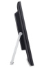 27" Монитор Acer UT272bmipzx черный
