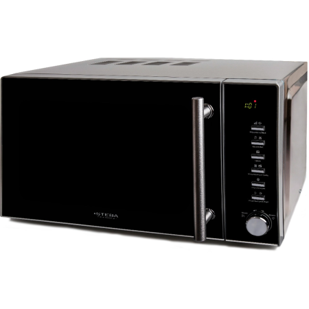 Микроволновая печь Steba MIC 2080