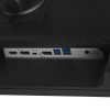 27" Монитор Acer Vero B277UD3bmiqprcuzx черный
