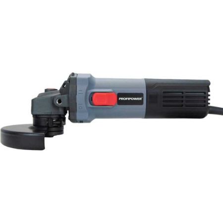 УШМ Profipower PGS-1050R (E0259) 1050Вт