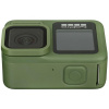 Экшн-камера GoPro HERO 13 Green