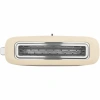 Тостер TESLER TT-140 Beige