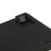 Клавиатура проводная Rapoo V500PRO