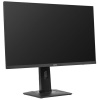 27" Монитор MSI G274QPF черный