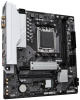 Материнская плата GIGABYTE B650M GAMING WIFI6E
