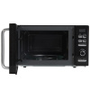 Микроволновая печь Oasis MW-80EB черный