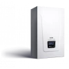 Электрический котел Baxi Ampera Pro 30