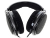 Проводные наушники Sennheiser HD 650  серый 2013
