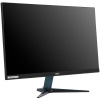 27" Монитор Acer Nitro VG271UM3bmiipx черный