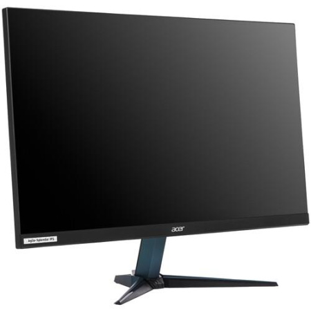 27" Монитор Acer Nitro VG271UM3bmiipx черный