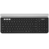 Клавиатура  беспроводная Logitech K780