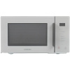 Микроволновая печь Samsung MS23T5018AG/BW серый