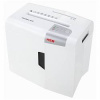 Шредер HSM ShredStar S10-6