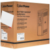 ИБП CyberPower CP1600EPFCLCD
