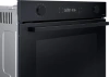 Духовой шкаф Samsung NV7B41201AK/WT