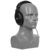 Проводные наушники Sennheiser HD 569  черный 2016