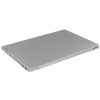 14" Ноутбук Lenovo XiaoXin 14 серебристый