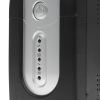 ИБП Powercom IMPERIAL IMP-1025AP