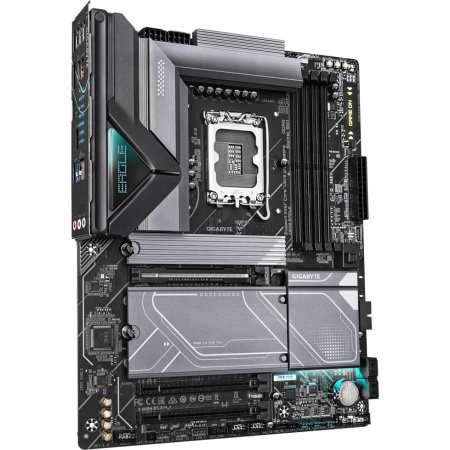 Материнская плата Gigabyte Z890 Eagle, RTL