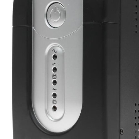 ИБП Powercom IMPERIAL IMP-1025AP