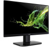 23.8" Монитор Acer KA242YGbi черный