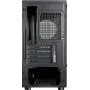 Корпус Ginzzu CL400