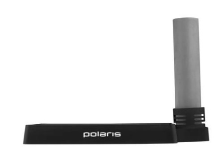 Электрошвабра  Polaris PFW 3065  черный