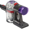 Вертикальный пылесос  Dyson V8 SV25  серебристый