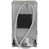 Встраиваемая посудомоечная машина Bosch SPV2IKX54Q