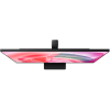 Монитор Samsung ViewFinity S7 S27D700EAUXEN черный