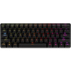 Клавиатура  проводная SteelSeries Apex 9 Mini